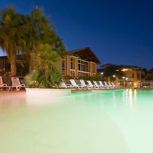 Mercure Thalasso & Spa Port Frejus